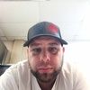 richardtroupe